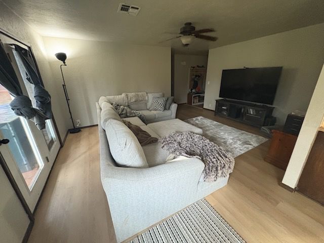 Building Photo - 1616 S August St