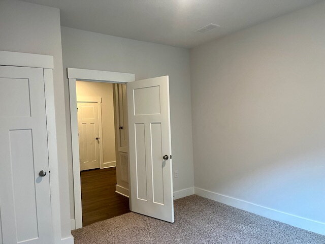 Building Photo - Fabulous 4 Bed / 2 Bath home in the Brooks Landing community