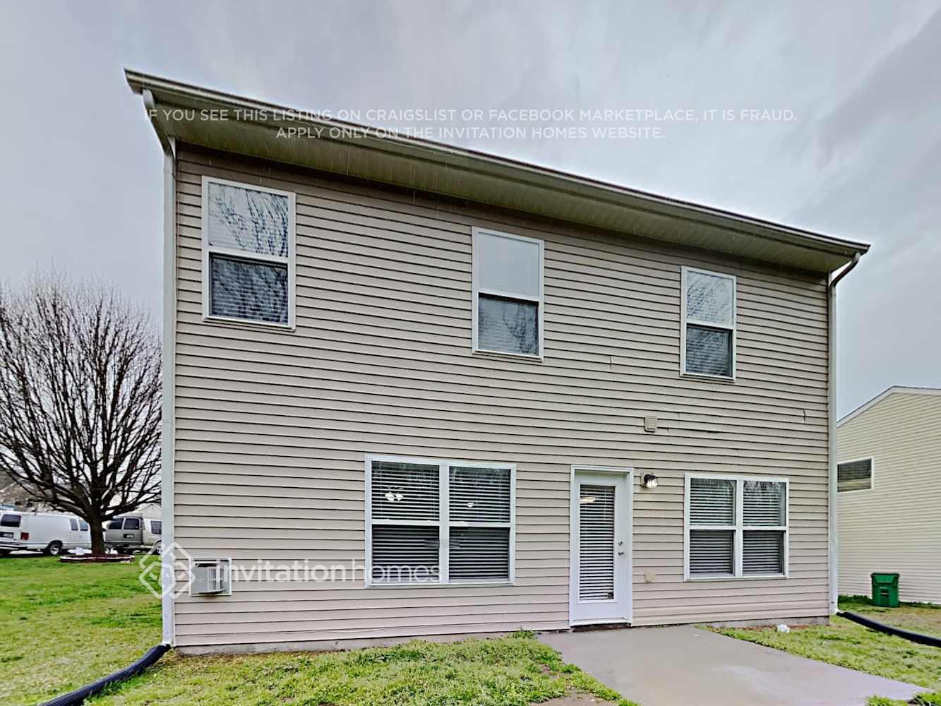 Building Photo - 8820 Belle Bragg Way