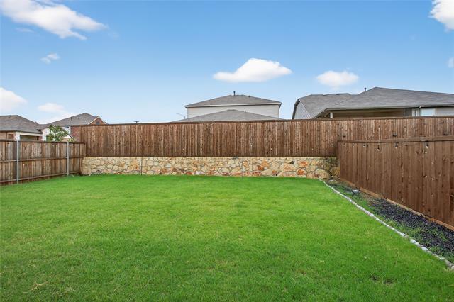 Building Photo - 5401 Cypress Pt Dr