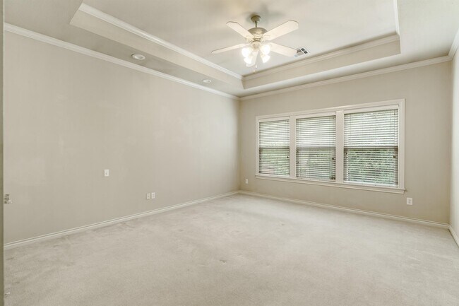Building Photo - 10117 S 88th E Ave