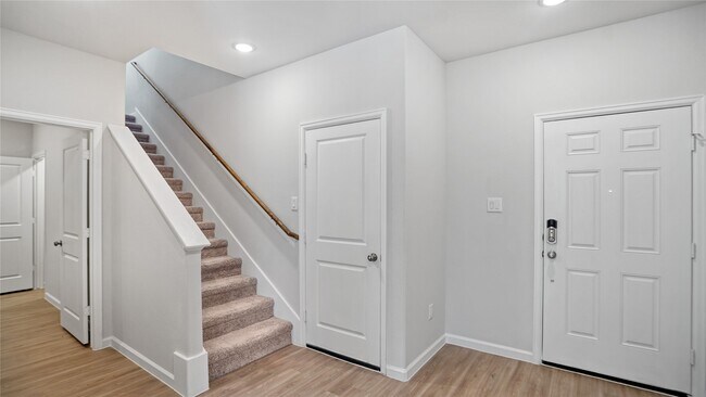 Building Photo - 16505 Opportunity Wy