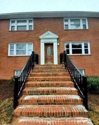 Building Photo - 5411 Remuda Dr