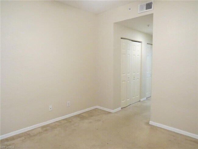 Building Photo - 4670 St Croix Ln