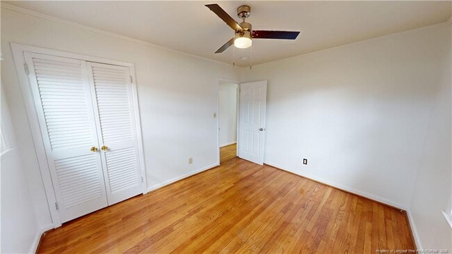 Building Photo - 4020 Welmont Dr