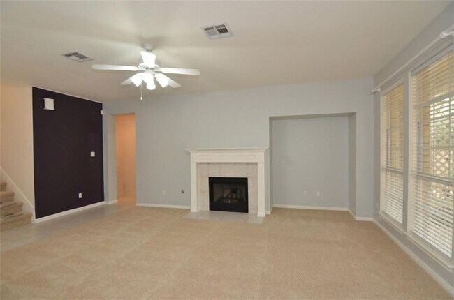 Building Photo - 15024 Galena Dr