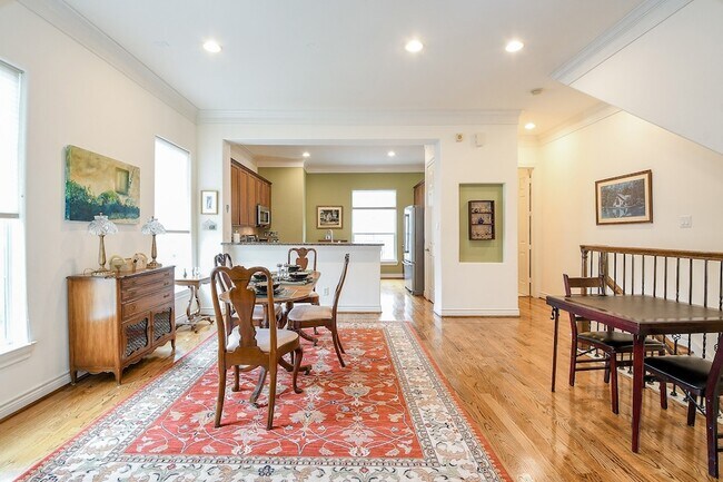 Building Photo - 191 N Timber Ridge Ct