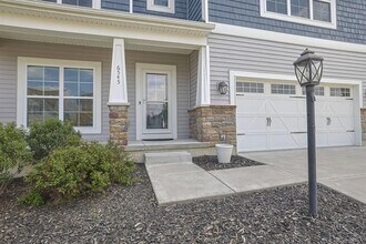 Building Photo - 6545 Cannondale Dr