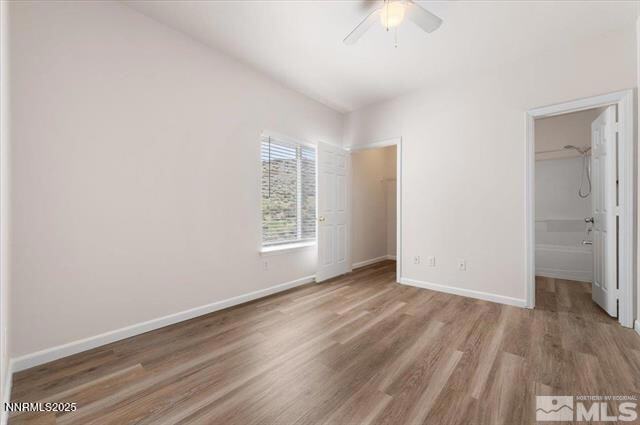 Building Photo - 200 Talus Way