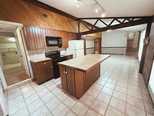 Building Photo - 22767 US-67