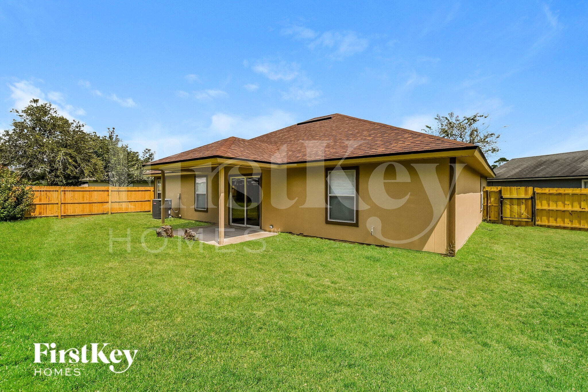 Building Photo - 11910 Pikeville Ct