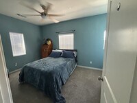 Building Photo - 12364 Rembrandt Wy