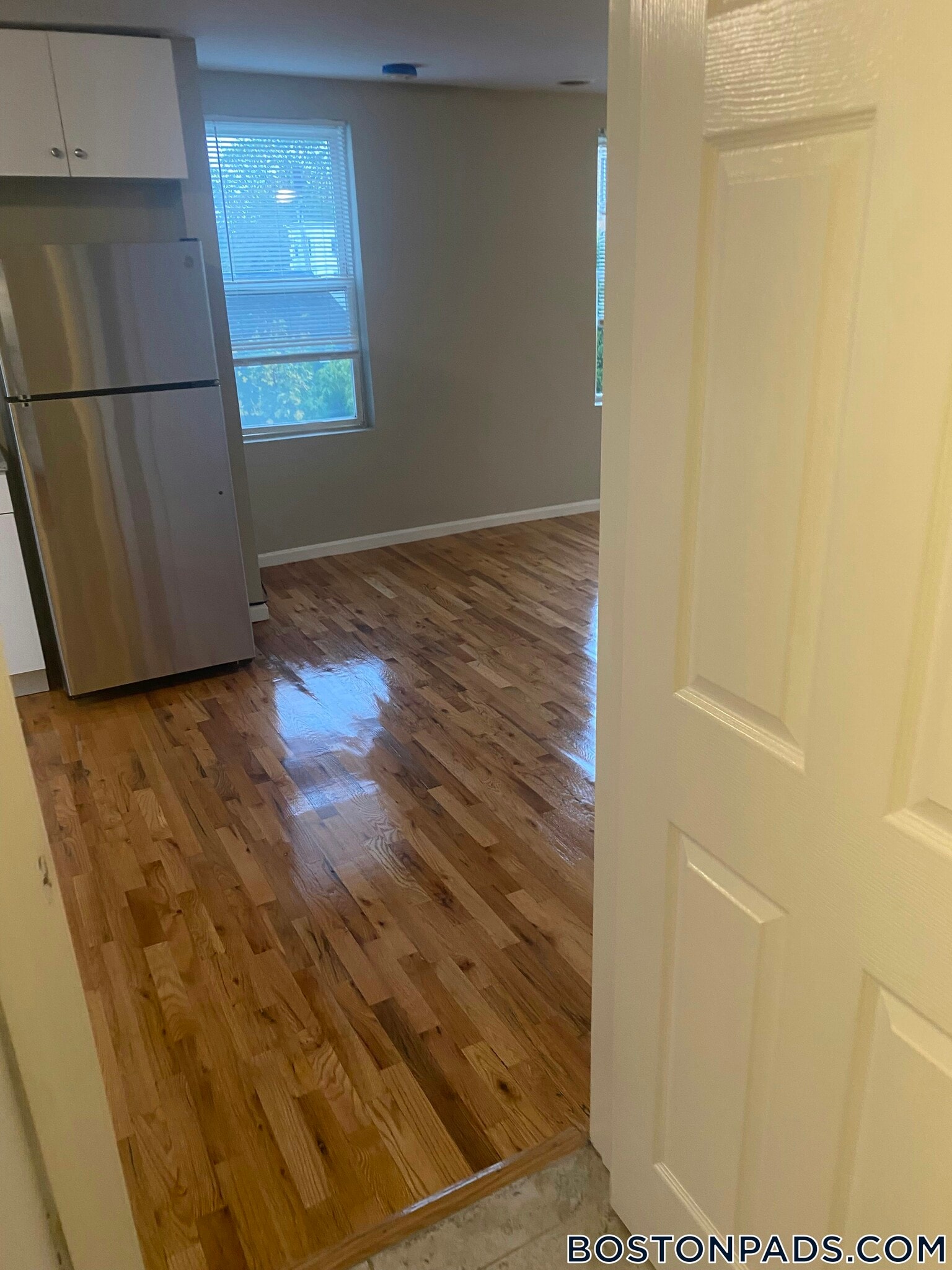 Building Photo - 38 Forest St