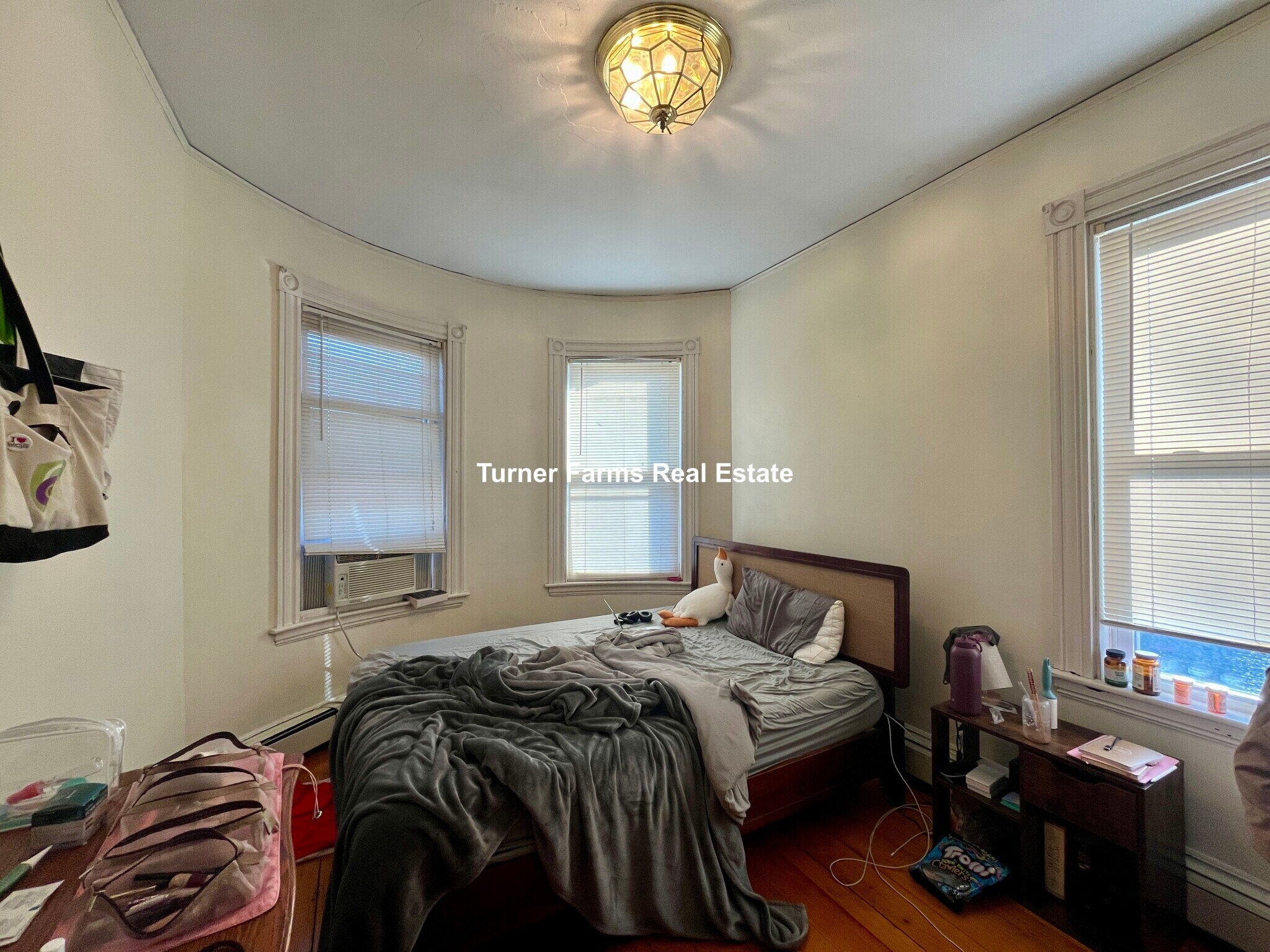 Building Photo - 803 Parker St