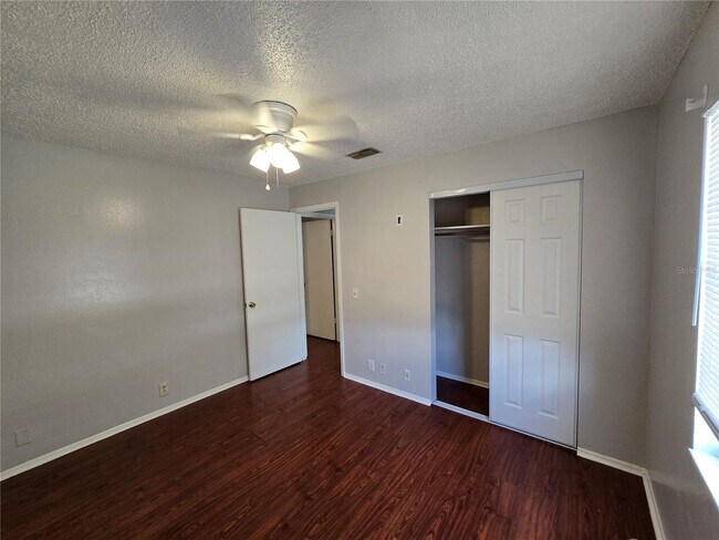 Building Photo - 5665 Struthers Ct