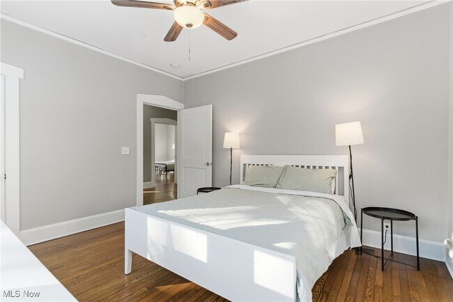 Building Photo - 2728 Euclid Heights Blvd