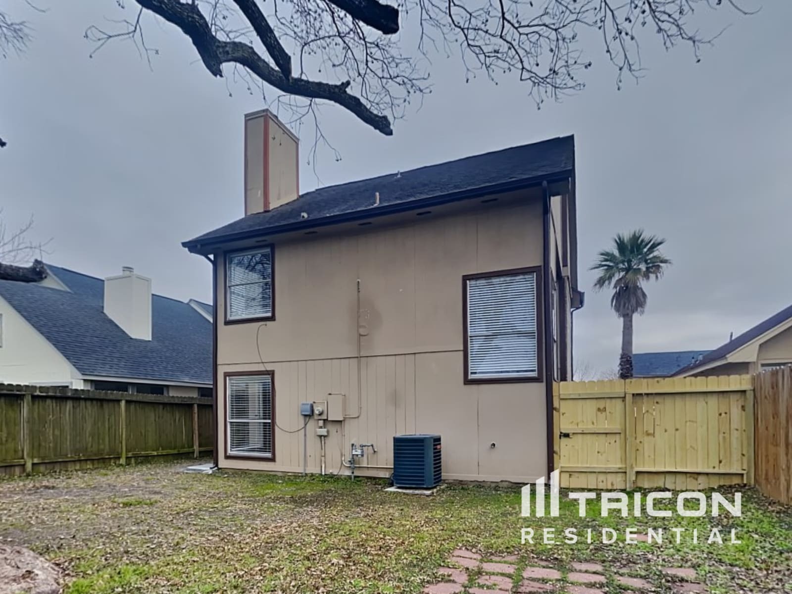 Building Photo - 16330 Tiburon Way