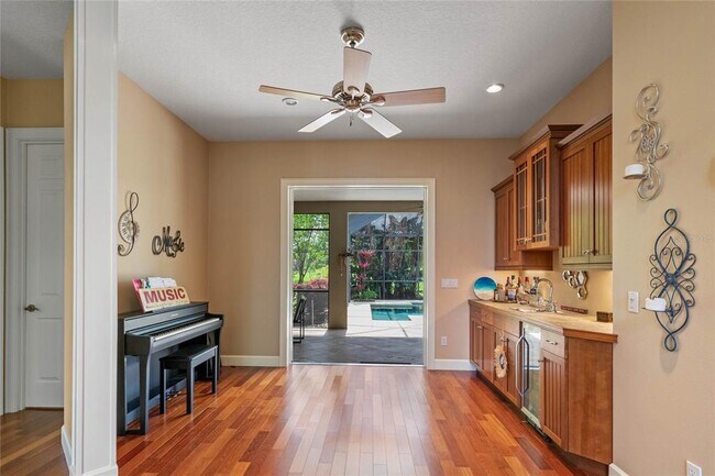 Building Photo - 16940 Apopka Springs Blvd