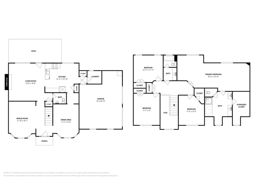 Building Photo - 1181 Creekview Ct