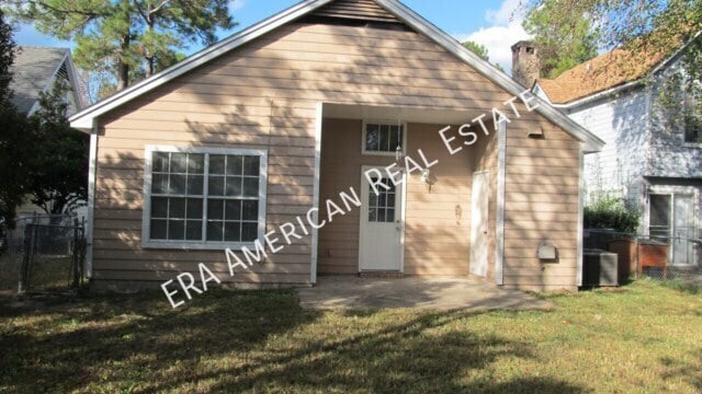 Building Photo - 2612 Windsor Ln