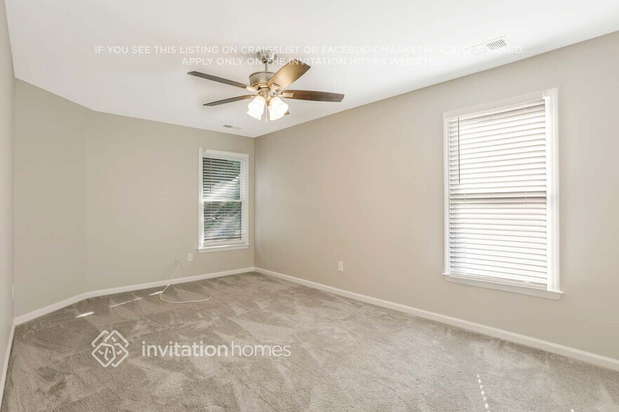 Building Photo - 2931 Stilesboro Ridge Ct NW