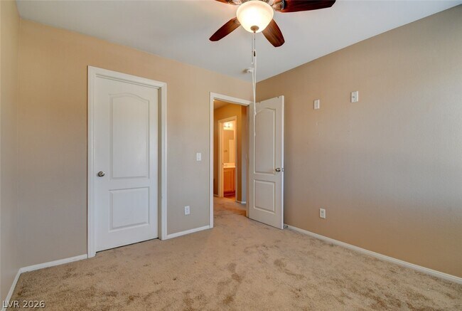 Building Photo - 3749 Alpine Bypass Ave