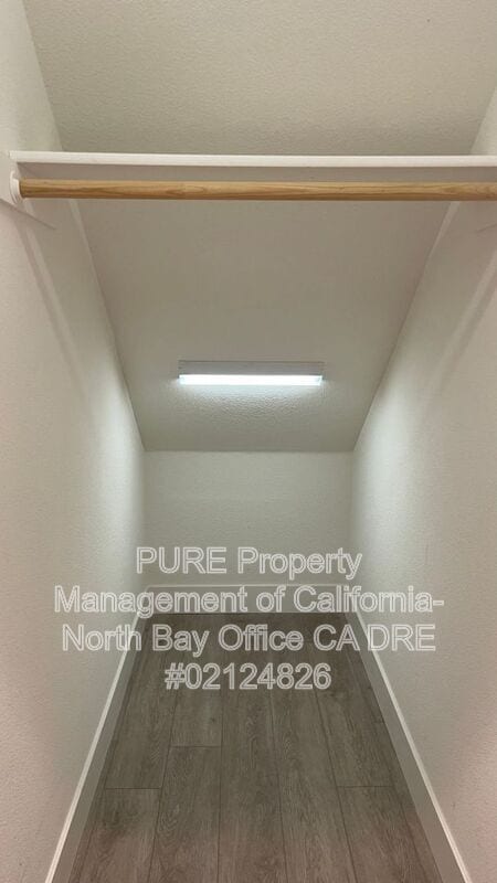 Building Photo - 5320 Kirby Pl