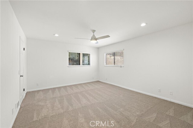 Building Photo - 11393 La Vereda Dr