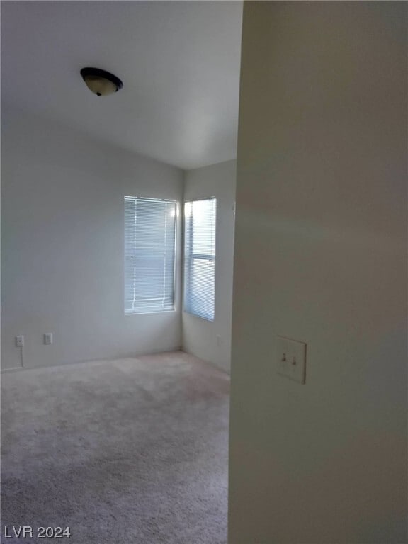 Building Photo - 4856 Minturn Ave