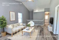 Building Photo - 2803 E Chasewood Dr
