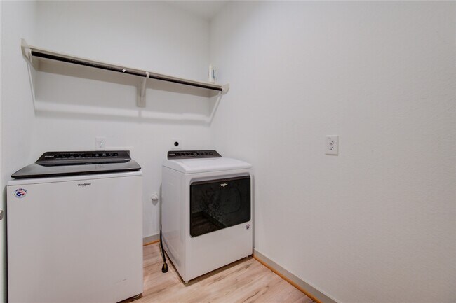 Building Photo - 3018 Schultz Manor Ln