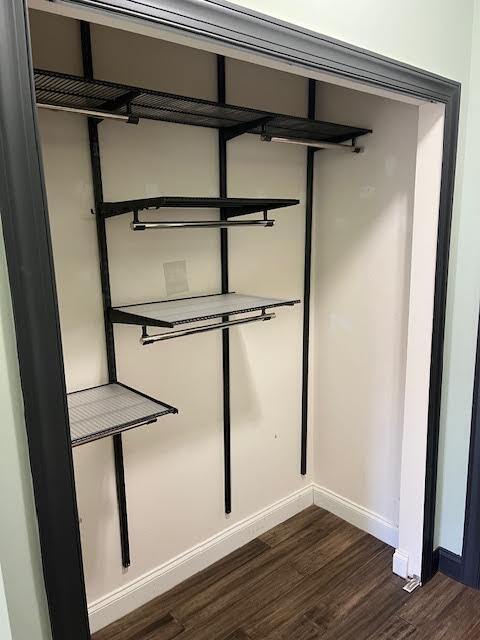 Building Photo - 123 Foxden Dr