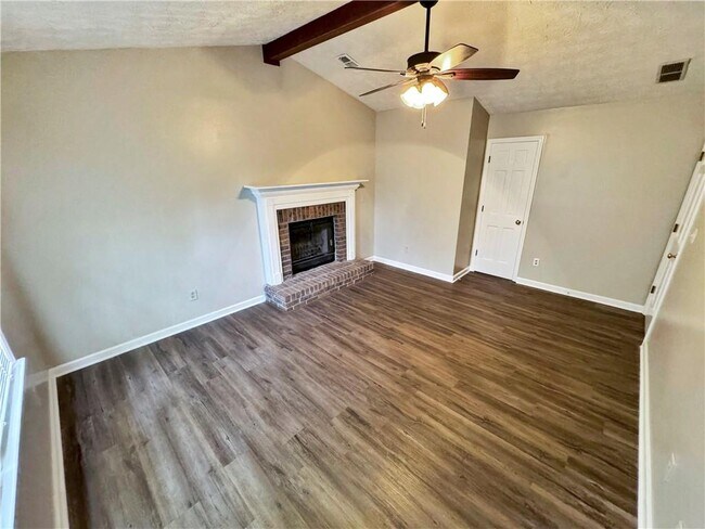 Building Photo - 4891 Raven Pl