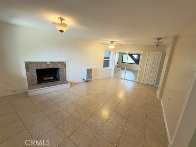 Building Photo - 4501 Richard Dr