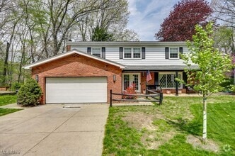 Building Photo - 896 Cliffside Dr