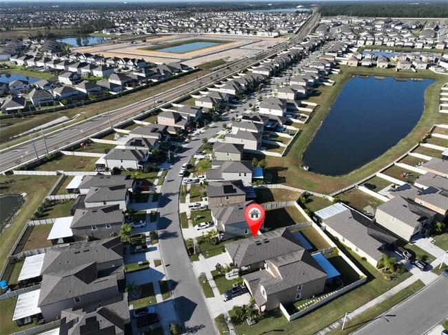 Building Photo - 31867 Barrel Wave Way