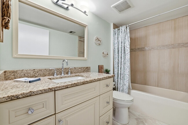 Building Photo - 401 Ocean Bluffs Blvd