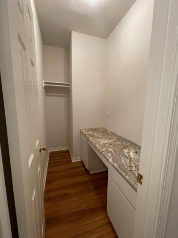Building Photo - 3321 Raleigh Pl
