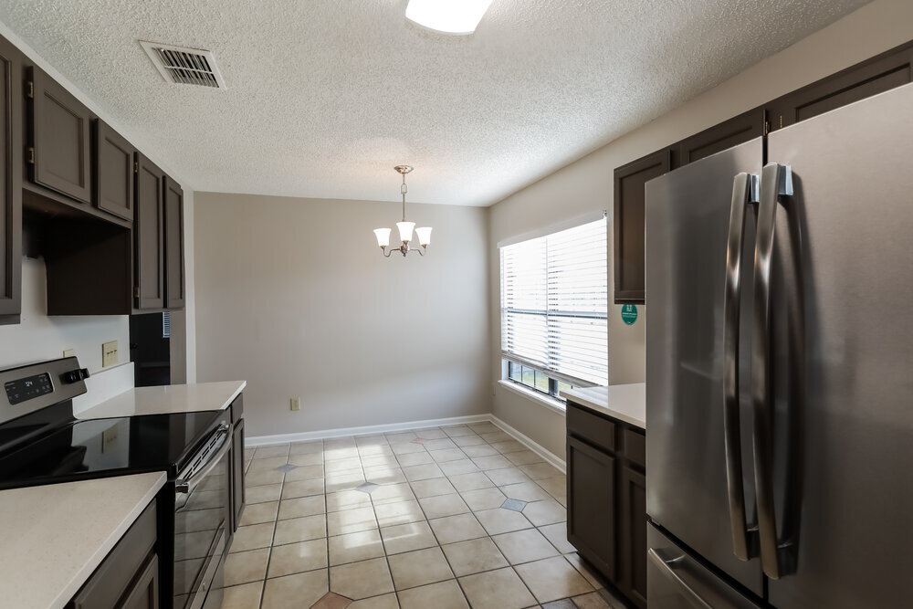 Building Photo - 2977 Tuscarora Tr