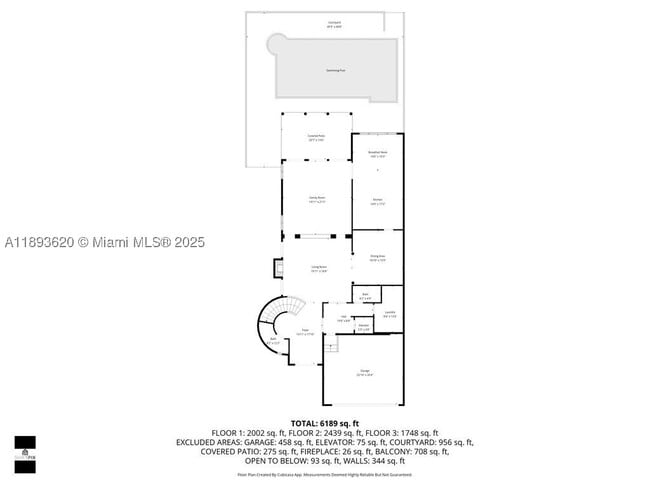 Building Photo - 1516 Island
