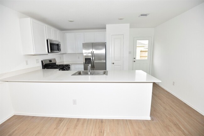 Building Photo - 10930 Bright Beacon Dr