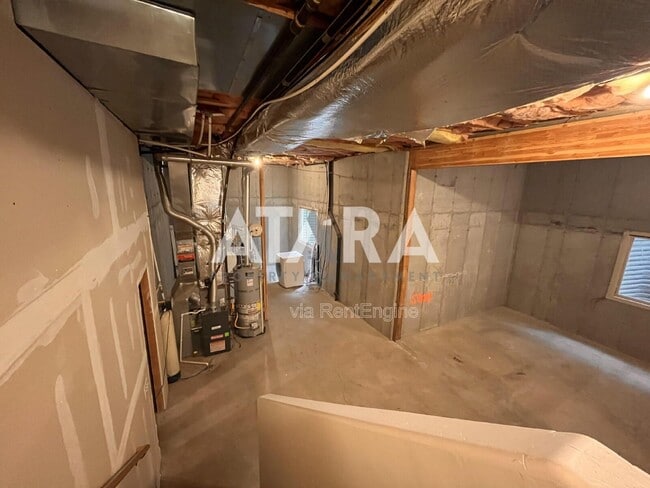 Building Photo - 7845 Ruby Valley Dr