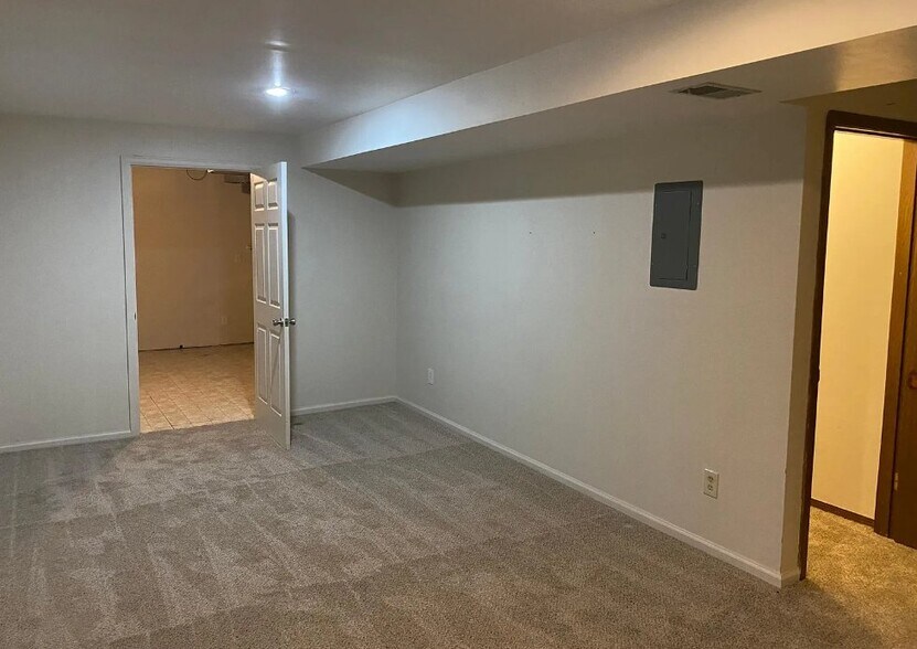 Building Photo - 7474 E Arkansas Ave