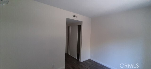 Building Photo - 21920 Santaquin Dr