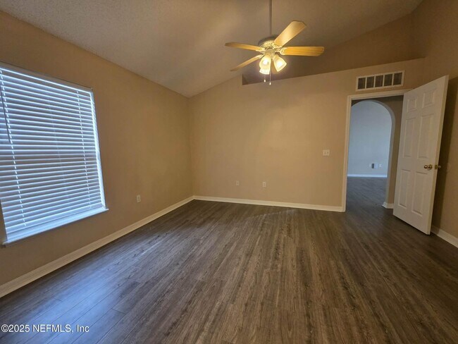 Building Photo - 3584 Alec Dr