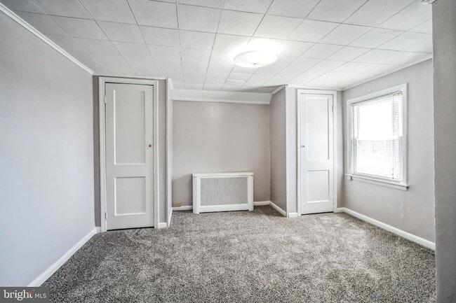 Building Photo - 239 Lemonte St