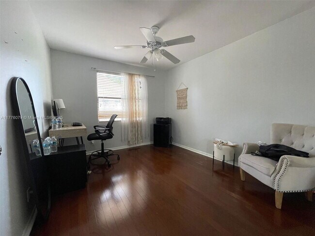 Building Photo - 1741 NW 107th Way