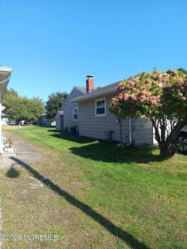 Building Photo - 19 Venezia St