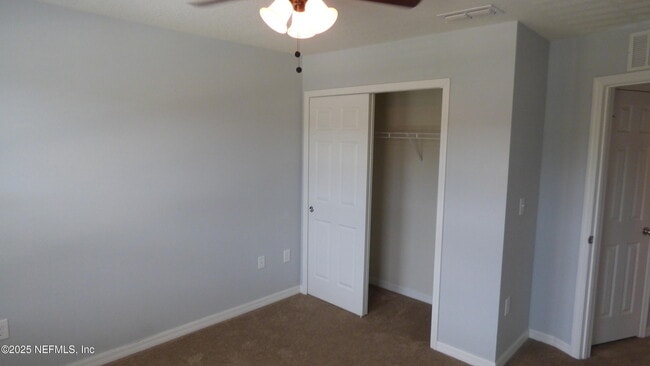 Building Photo - 7013 Coldwater Dr