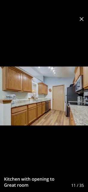 Building Photo - 1503 92nd St